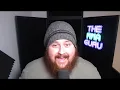 The MMA Guru s epic anti-Dagastani rant