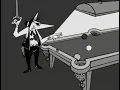 MADTV - Spy vs Spy - Pool Table