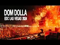 Download Lagu Dom Dolla Live @ EDC Las Vegas, 2024 (circuitGROUNDS)