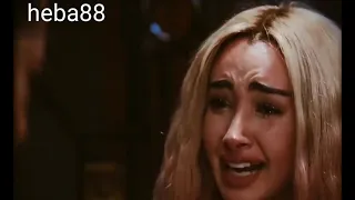 هصدقك واكدب عنيا  هصدقك واكدب عنيا