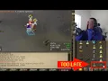Where s the 3rd age set