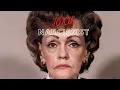 HOW TO SPOT THE TOXIC NARCISSIST Feat Gertrude Baniszewski