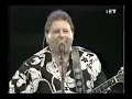 Emerson, lake and palmer(ELP) From the beginning