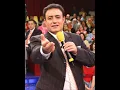 Mahmut Tuncer uzun Hava Etme Hasan Agam
