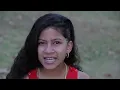 BABY KAELY "ITS A SHAME" AMAZING 10 YEAR OLD KID RAPPER