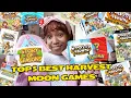 Download Lagu Top 5 Best Harvest Moon Games: Worth Playing in 2025? My Picks!