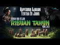 Download Lagu Kapitayan Ajaran Tertua Di Jawa | Sudah Ada Sejak Ribuan Tahun Yang Lalu