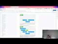 Socket Websockets pt 2