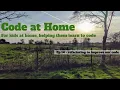 Code at Home Ep 14 - refactoring to improve our code