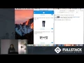 Stackathon Presentation PiQs