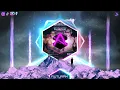Don Diablo & Mearsy feat. RBZ - Physique (Extended Mix)