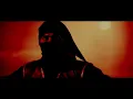 SNOR - Darba [Official Visualizer]