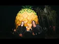 Download Lagu Peking Duk (DJ Set) at The Big Pineapple | Twitch Stream | 8 Aug 2024