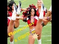Download Спортивные приколы #1 mp4 3gp mp3 videos - waplic
