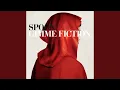 Download Lagu I Turn My Camera On
