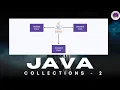 Day - 10 2 Java Collections-2