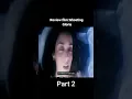 Download Lagu Gadis ini di g3nj0t oleh hantu part 2 #alurcerita #spoiler #fyp