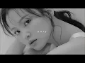 Download Lagu lee hi - only (slowed + reverb)