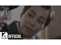 Download Lagu [MV] JIN(진) _ Gone(너만 없다)
