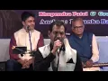 Hui Shaam Unka Khayal Aa Gayaa*MERE HUMDUM MERE DOST*S D Burman*Majrooh Sultanpuri