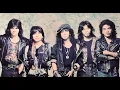 Download Lagu C.R.K ~ CINTA DAN AIRMATA