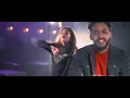 Aaj Mere Udan Jo Khule baal