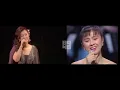 メインテーマ　デュエット　薬師丸ひろ子