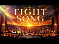 Fight Song - Rachel Platten | Grand Orchestral Cinematic Tribute 