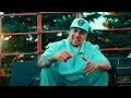 Kinto Sol - Cuentalo Bien (Video Oficial)