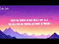 Karan Aujla - At Peace (Lyrics)