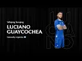 Wilujeng Sumping Luciano Guaycochea 🇦🇷