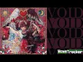 Download Lagu 大森靖子/Seiko Oomori - VOID [WaveTracker Cover]