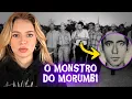 Download Lagu JOSÉ PAZ BEZERRA -  O PIOR CRIMINOSO DA HISTÓRIA DE SÃO PAULO