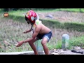 Download Lagu NDX A.K.A - KONCO MESRA ( parodi gokiL)