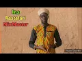 Samory I - Crown (New Reggae Song 2023) Promo By Ins Rastafari MixMaster