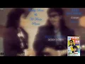 Download Lagu DEDDY DORES \u0026 TIO FANTA PINEM - \
