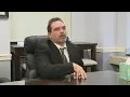Michael Barnett acquitted of neglect on if he still loves adopted daughter Natalia