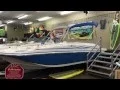 2015 Hurricane 188