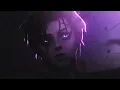 Corpo Morto | Michael Afton (Five Nights At Freddy's) | Iron Master