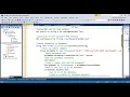 VB Net User Registration and Login System