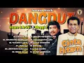 Download Lagu Jawara Musik Dangdut Imam S Arifin Dan Meggi Z