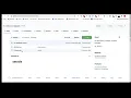 Demo GitHub CLI Access Control