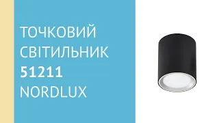 YouTube video preview 572ICKiM4DY