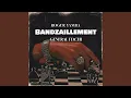 Download Lagu Bandzaillement - Roger Yamba, General Itachi