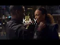 The Unstoppable Love Collection at KAY