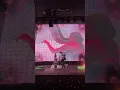 Jhené Aiko - W.A.Y.S. (Live in Oakland, CA)
