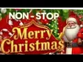 Download Lagu Merry Christmas Medley Rimex Song