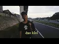 Download Lagu Tinky winky - sukses move on (VideoClip parody)