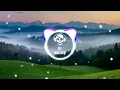 Jason Derulo x Puri x Jhorrmountain - Coño (Dj Hacker Remix)