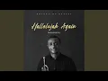 Download Lagu Hallelujah Challenge Praise Medley